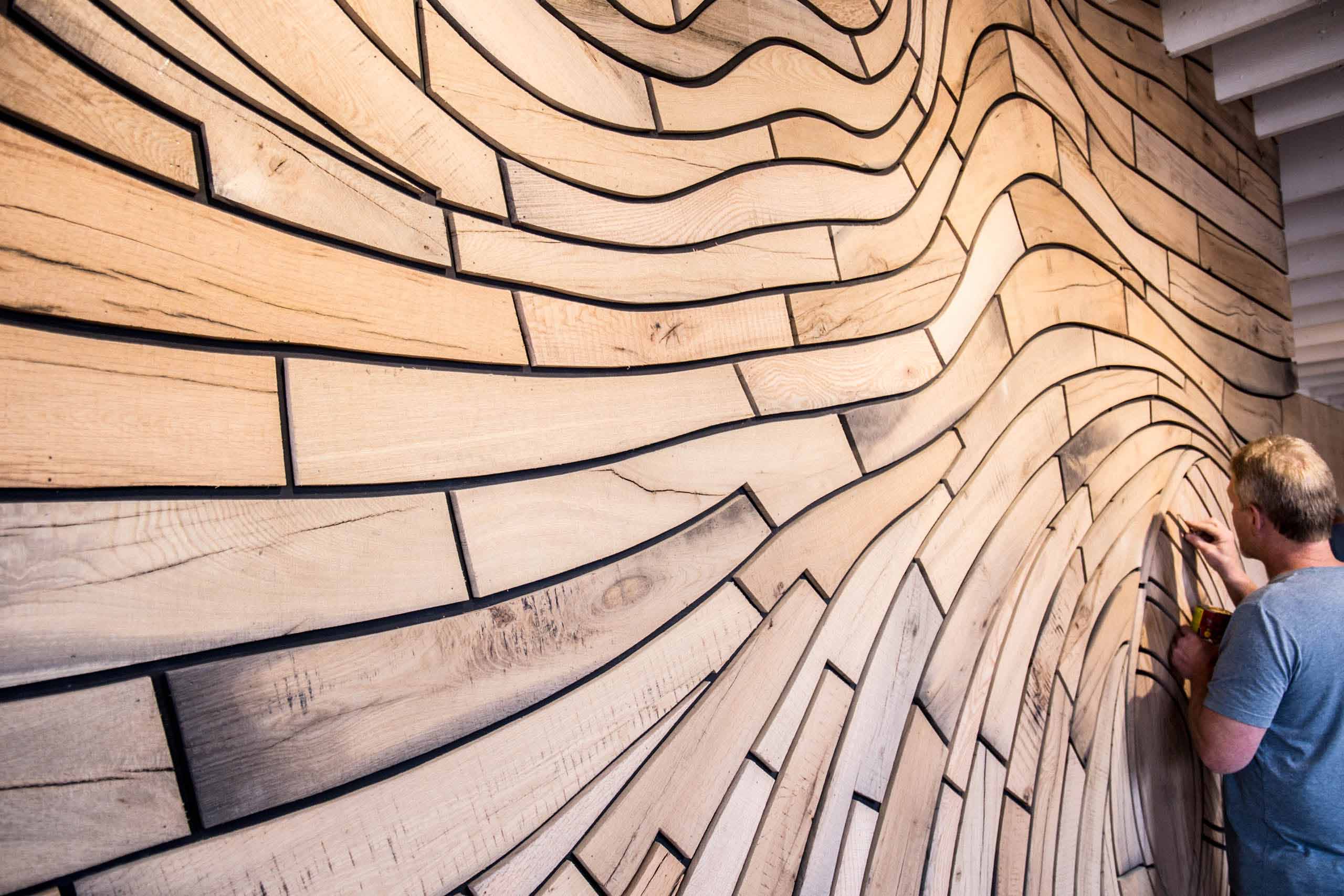 reclaimed building materials design barnwood naturals reclaimed building materials design barnwood naturals